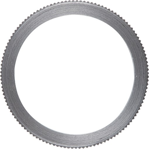 Reduzierring